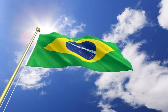 TRE-RS decide que uso da bandeira do Brasil não é propaganda eleitoral