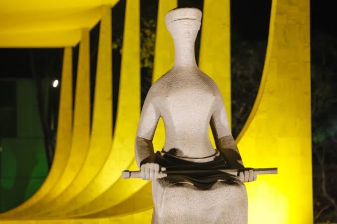 STF derruba cobrança de honorários de trabalhador com acesso à justiça gratuita