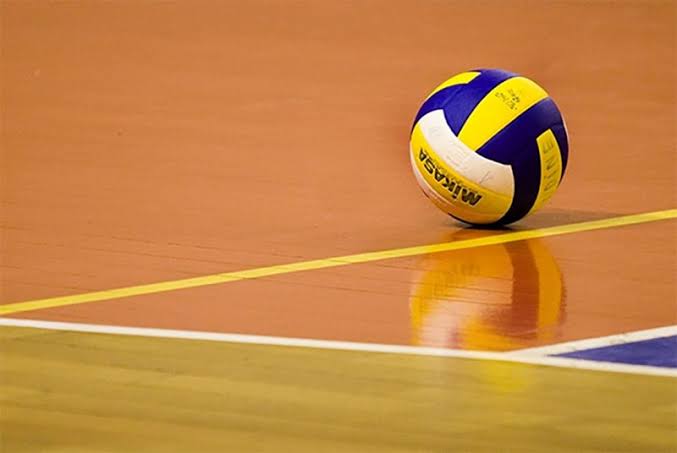 Inscrições para o Torneio de Vôlei do Dia da Mulher encerram nesta segunda (28)