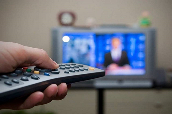 Propaganda eleitoral gratuita no rádio e na TV encerra hoje