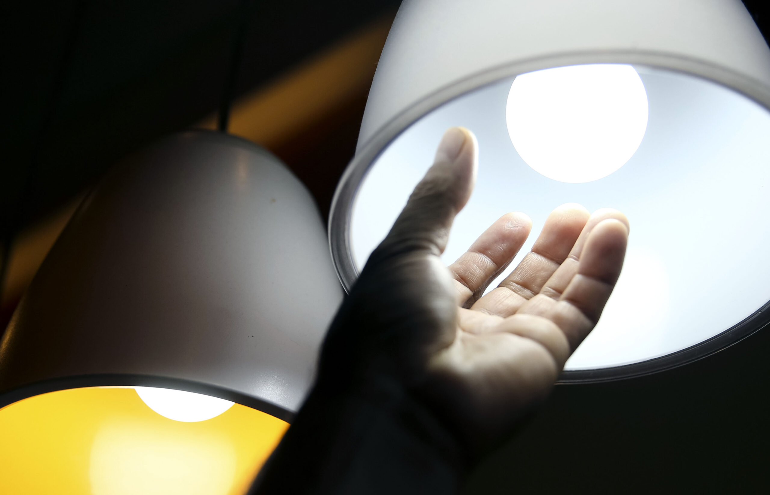 Energia elétrica de inadimplentes já pode ser cortada