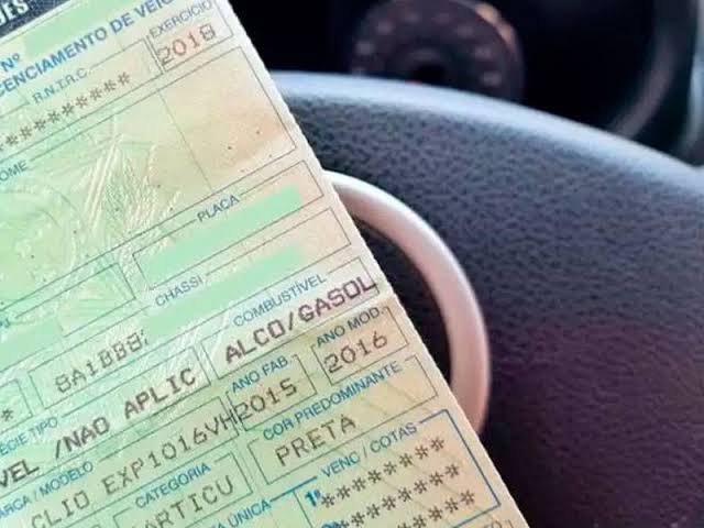 Licenciamento 2021 de veículos é válido até fim de junho ou julho, conforme o final da placa