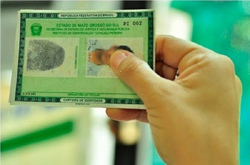 Após 9 meses sem o serviço, São Marcos terá novamente posto de identificação