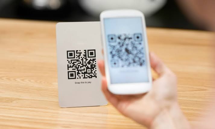 Pix é principal meio de pagamento a microempreendedores individuais