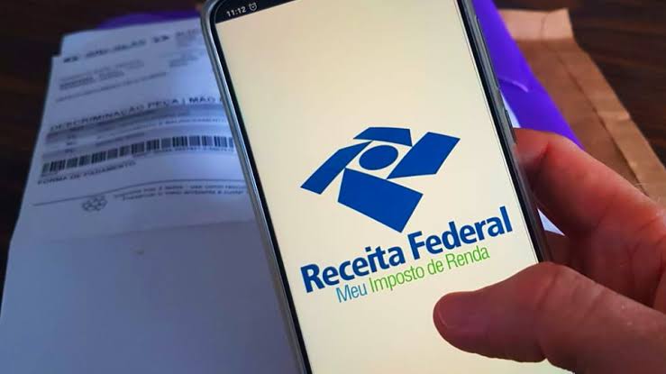 Prazo para entrega do Imposto de Renda termina hoje