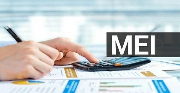 Microempreendedores individuais têm até hoje para regularizar débitos