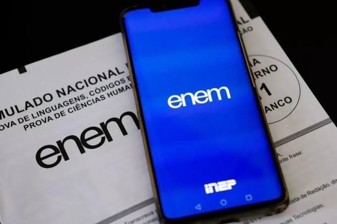 Começa hoje prazo para pedir isenção no Enem