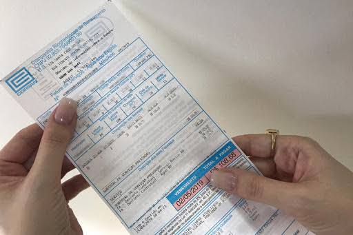 Nota de Esclarecimento: Corsan orienta clientes sobre faturas com duplo vencimento