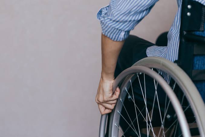 Caixa anuncia linha de crédito para pessoas com deficiência