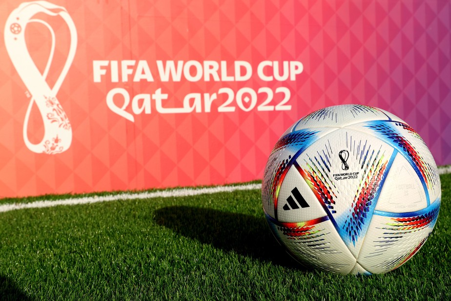 Governo do Estado define horário de expediente em dias de jogos do Brasil na Copa