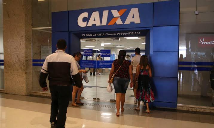Caixa reduz taxa de juros para financiamento imobiliário