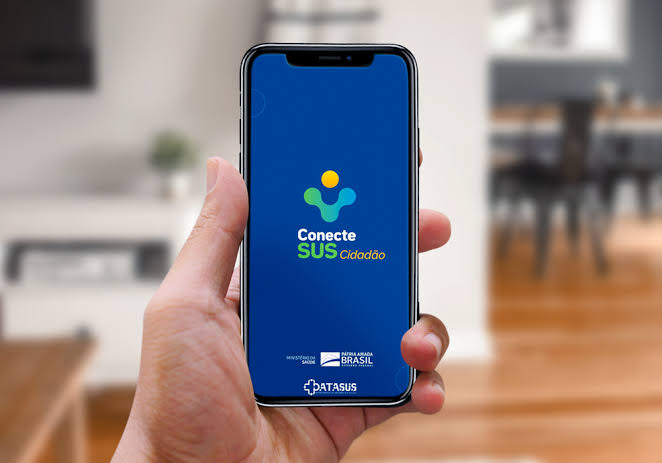 A partir de hoje é obrigatório a apresentação de carteira de vacinação para entrar em eventos em São Marcos