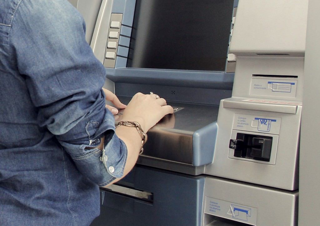 Bancos não terão expediente presencial ao público no Dia de Finados, em 02 de novembro