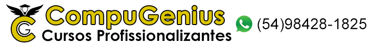 /apidata/imgcache/1fd4dd12a135f2a49158fe1f91cb23cf.png?banner=postmiddle&when=1778702260&who=338