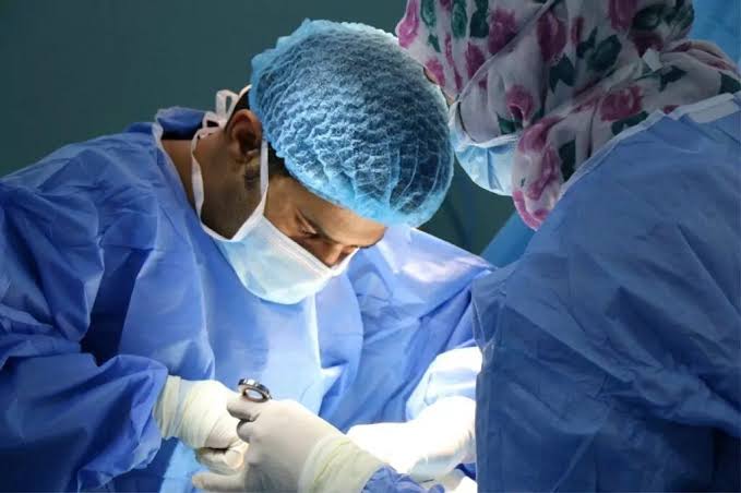 Cirurgia plástica reparadora da mama pelo SUS poderá ser ampliada