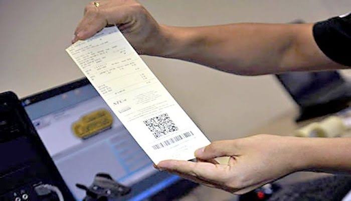 Sorteio de outubro do Nota Fiscal Gaúcha ocorre nesta quinta-feira (27/10)