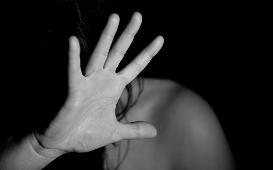 Violência contra mulher dobrou em São Marcos em 2018