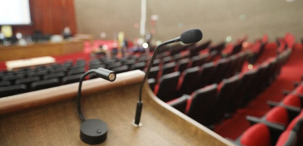 Sociedade tem até esta sexta-feira para sugerir mudanças nas resoluções das Eleições Municipais de 2024