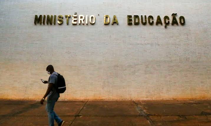 MEC lança projeto para aproveitamento de estudos de cursos técnicos