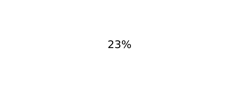 /apidata/imgcache/23.png