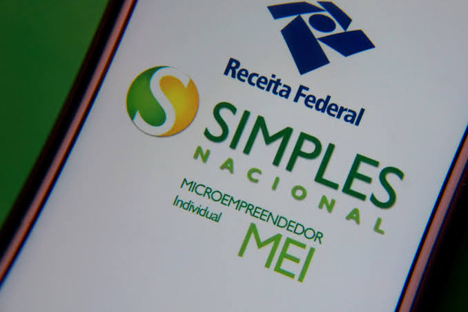 MEI pode regularizar atraso na declaração ao Simples Nacional