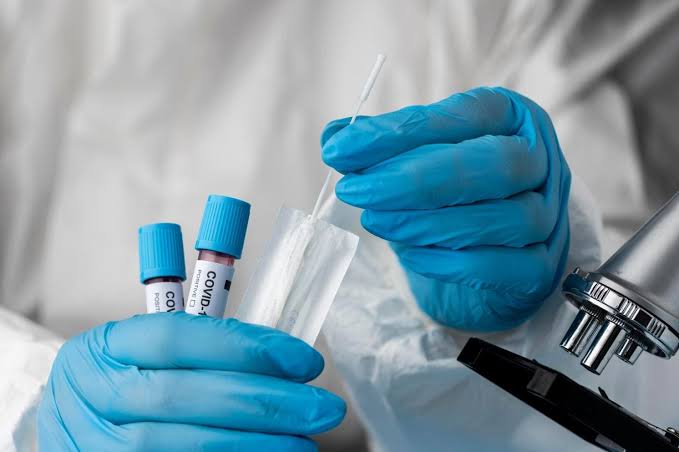 Saúde identifica subvariante BE.9 da ômicron na Serra e emite novas recomendações