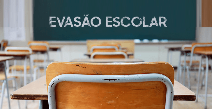 São Marcos cria Rede de Apoio Escolar e adota FICAI Eletrônica para combater evasão escolar