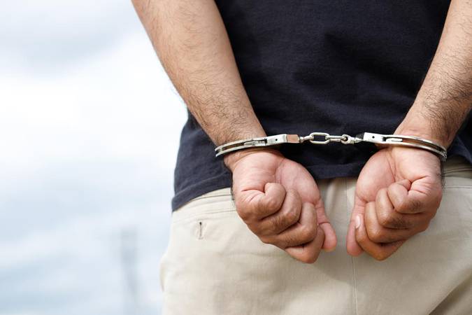 Penas para crimes contra criança e adolescente ficam mais rigorosas