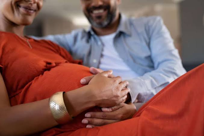 Mês da paternidade lembra importância do pré-natal do parceiro