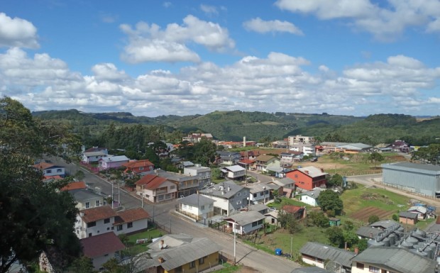 Campestre prorroga prazo de renegociação de débitos de contribuintes com o município
