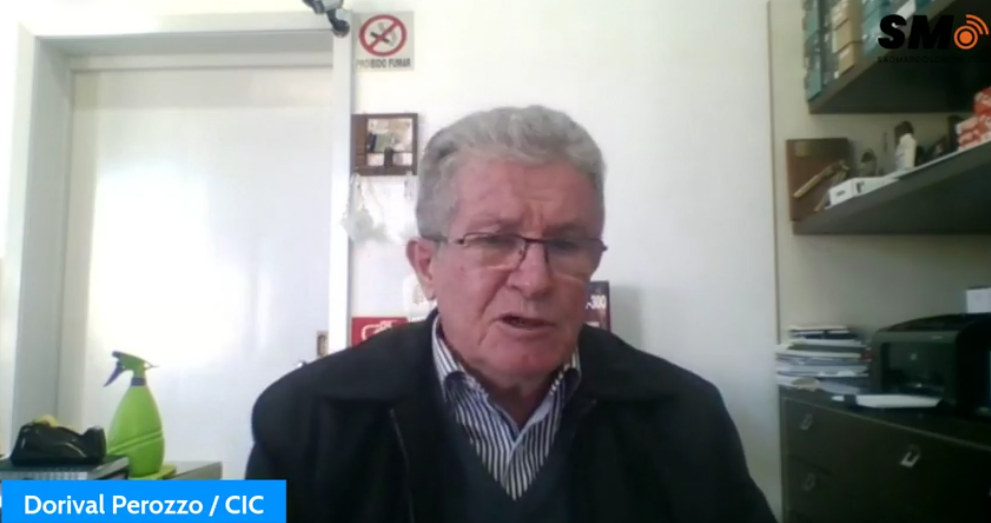 CIC São Marcos questiona normas impostas por Decreto Municipal da última sexta