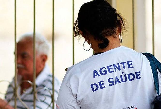 Prefeitura de São Marcos alerta sobre visita de falsa agente comunitária de saúde