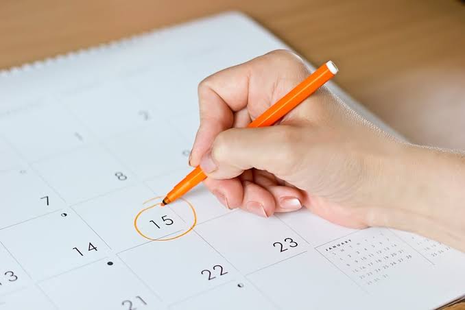 Portaria divulga datas de feriados nacionais e pontos facultativos em 2023