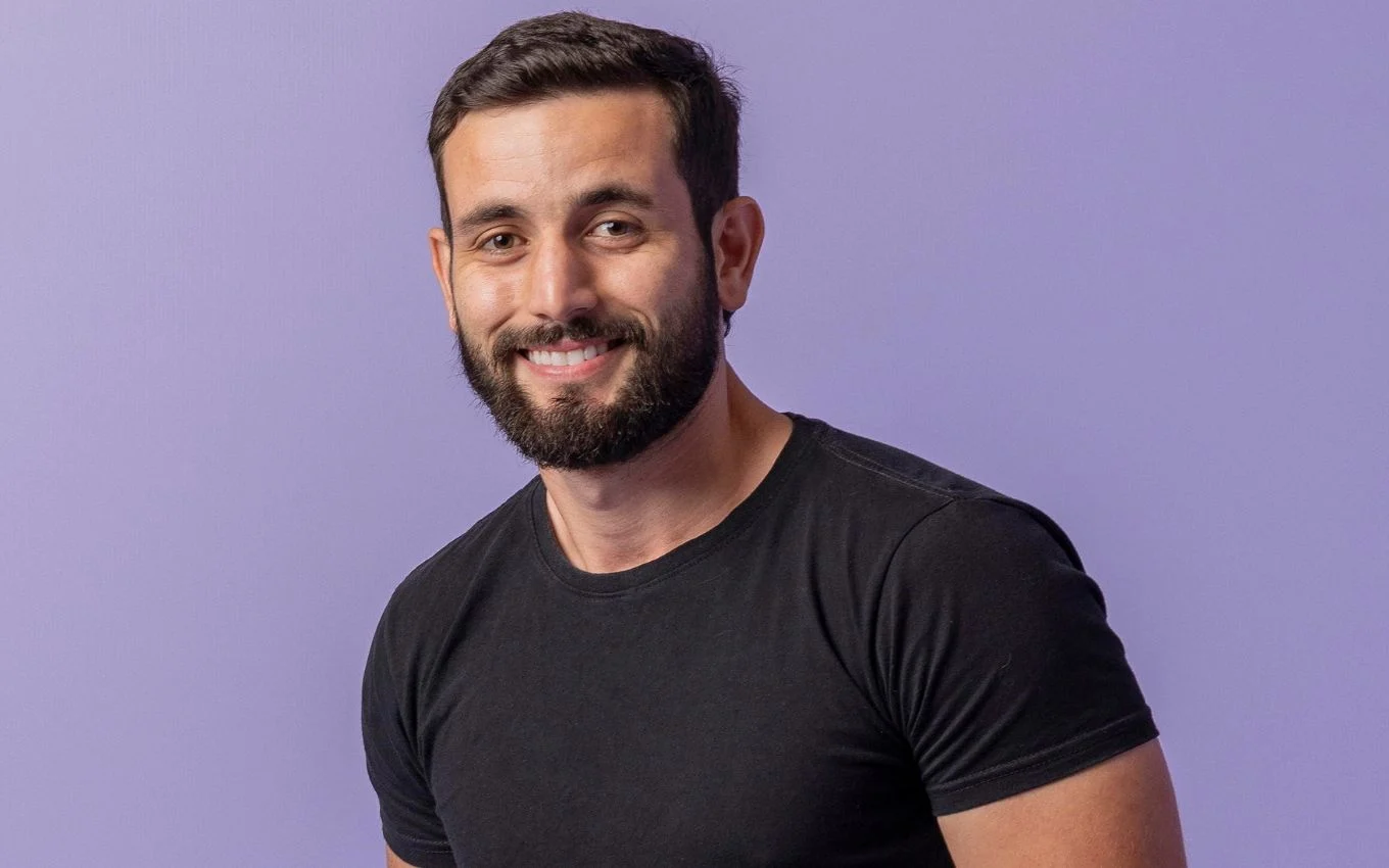 Matteus Amaral é finalista do Big Brother Brasil 24 e gaúchos se unem para torná-lo campeão