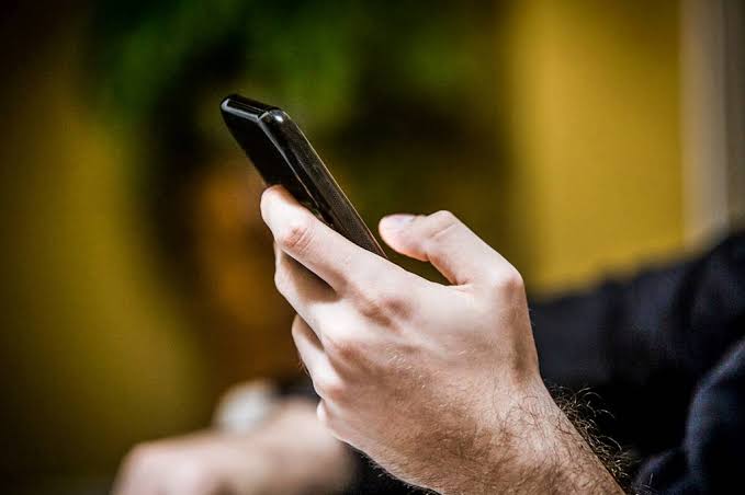 Governo suspende atividades de 180 empresas por telemarketing abusivo