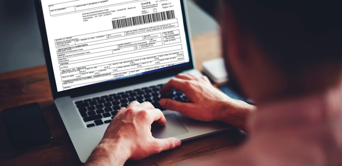 MEIs não poderão mais emitir nota fiscal de serviço pelo sistema do município