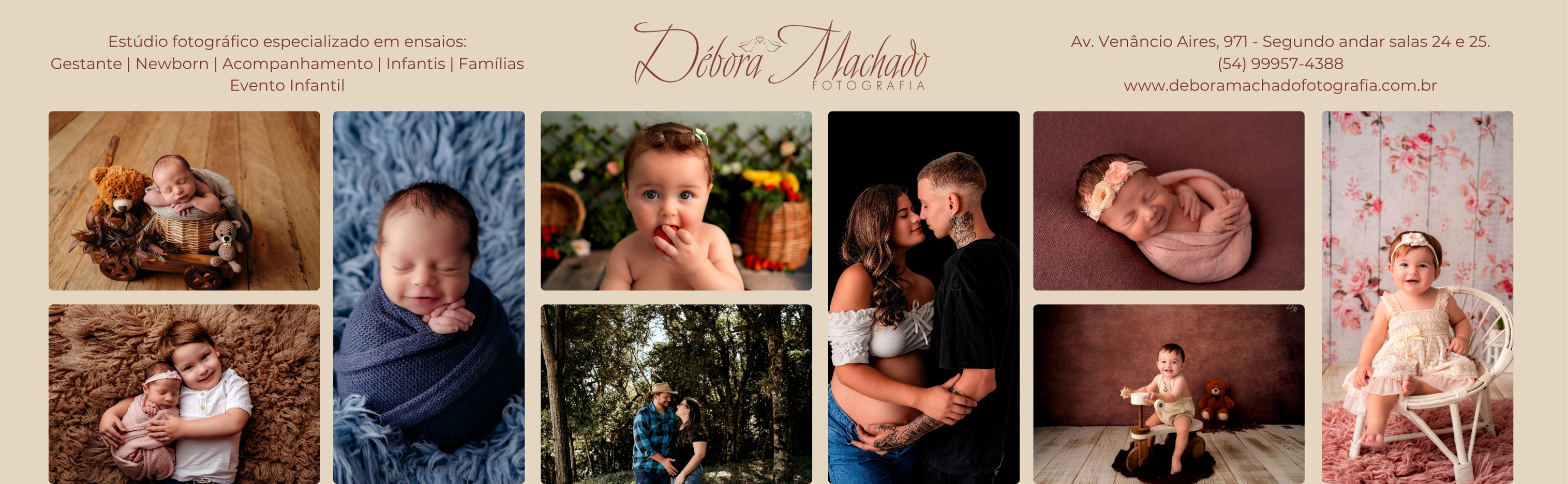 /apidata/imgcache/268e8c0488d5778465fda7eed8072e71.png?banner=middle&when=1770170232&who=338