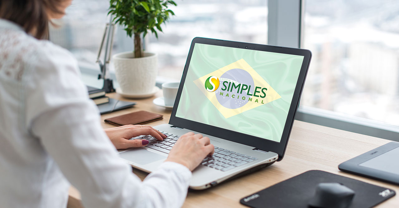 Empresas excluídas do Simples têm até 31 de janeiro para regularizar pendências e reingressar no regime