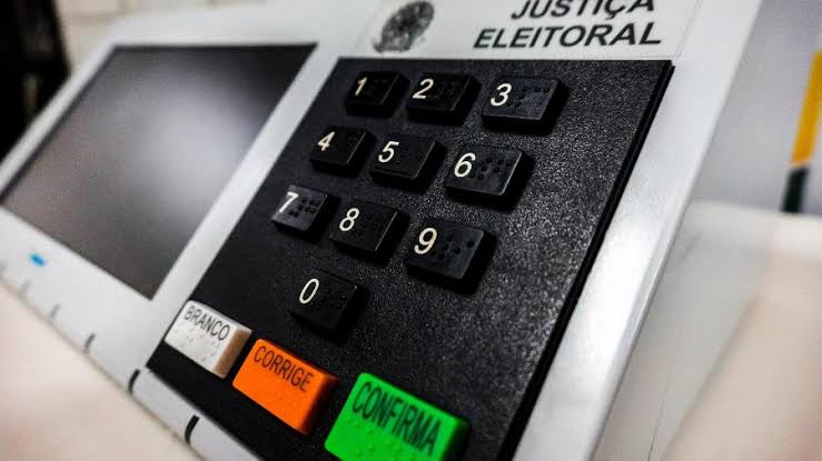 TSE terá medidas para evitar filas no segundo turno