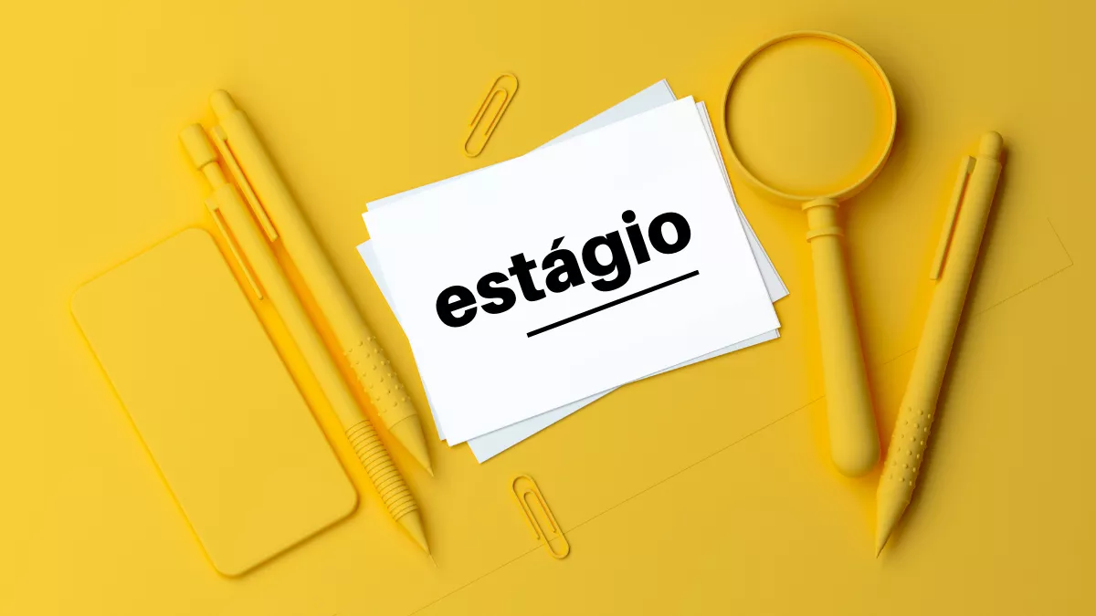 Prefeitura de São Marcos abre processo seletivo para estágio em diversas áreas