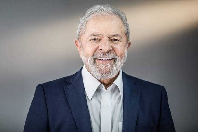 Lula vence Bolsonaro e é eleito presidente pela 3ª vez