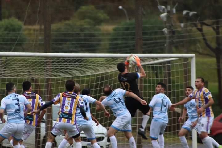 Competições esportivas municipais terão premiação em dinheiro