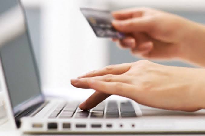 Mês do Cliente: consumidores devem ter cuidado ao aproveitar promoções  