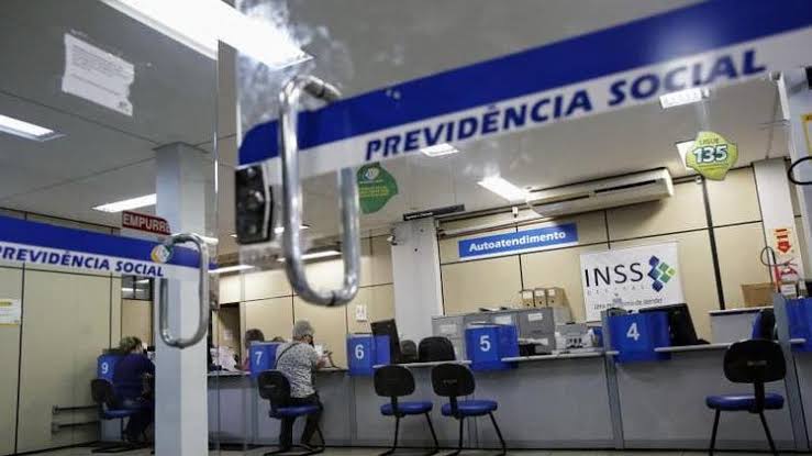 INSS retoma atendimento presencial sem agendamento