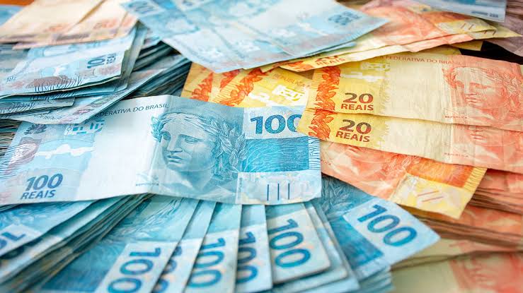 Saldo de R$ 25,4 bi do PIS-PASEP está disponível para saque