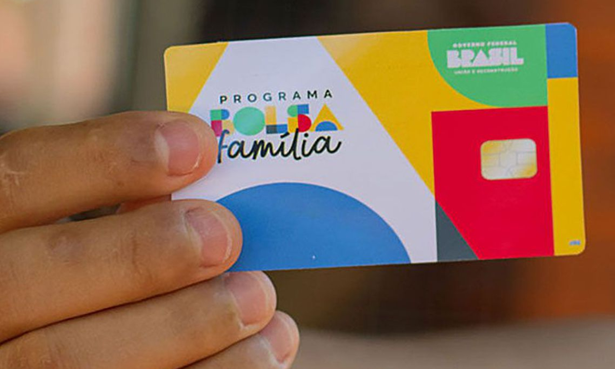 Beneficiários do Bolsa Família devem comparecer à unidade de saúde para avaliação semestral