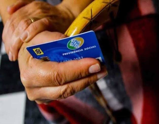 A partir de hoje, prova de vida do INSS volta a ser obrigatória