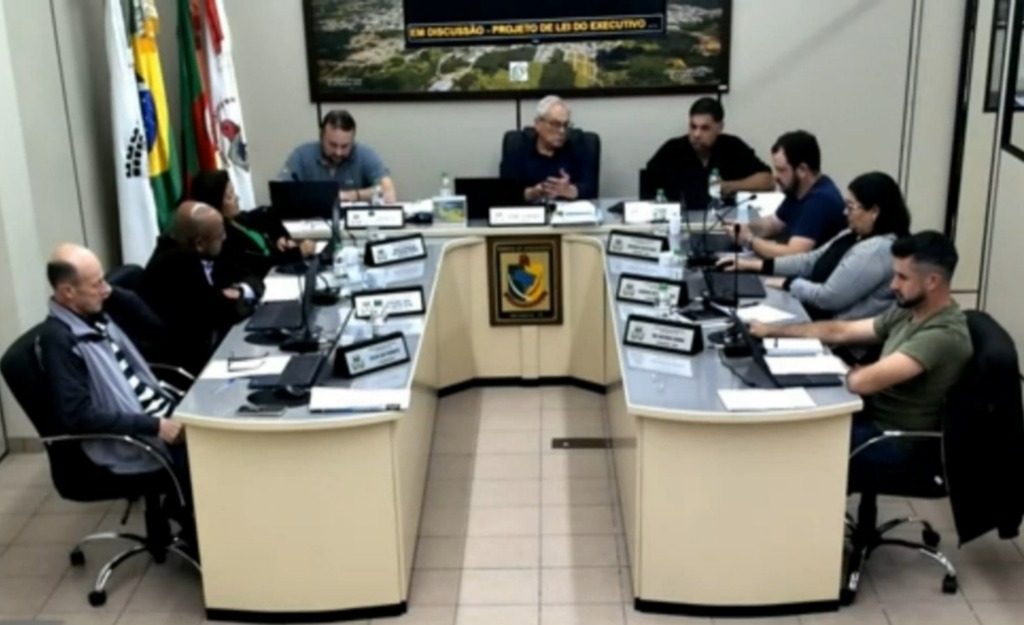 Câmara aprova por unanimidade financiamento de R$ 60 milhões e vereadores prometem fiscalização rígida sobre aplicação dos recursos