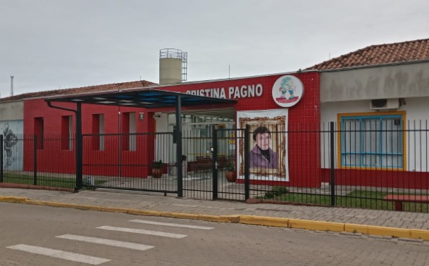 Aulas para berçário e maternal começam em 05 de fevereiro em Campestre