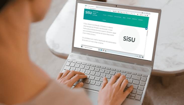Selecionados na 1ª chamada do Sisu têm até hoje para fazer matrícula